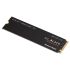 Hard Disk Western Digital SN850X 2 TB Gaming 2 TB SSD SSD