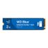 Hard Disk Western Digital Blue SN5000 2 TB SSD