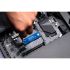Hard Disk Western Digital Blue SN5000 2 TB SSD