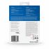 Hard Disk Western Digital Blue SN5000 2 TB SSD