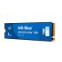 Hard Disk Western Digital Blue SN5000 WDS100T4B0E 1 TB SSD