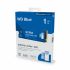 Hard Disk Western Digital Blue SN5000 WDS100T4B0E 1 TB SSD