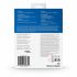 Hard Disk Western Digital Blue SN5000 500 GB SSD