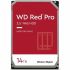 Hard Disk Western Digital WD142KFGX 3,5