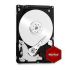 Hard Disk Western Digital WD20EFPX 3,5