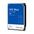 Hard Disk Western Digital Blue WD20EARZ 3,5