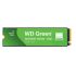Hard Disk Western Digital WD Green SN3000 2 TB SSD