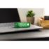 Hard Disk Western Digital WD Green SN3000 2 TB SSD