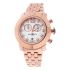 Ceas Damă Glam Rock GR32180 (Ø 44 mm)