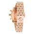 Ceas Damă Glam Rock GR32180 (Ø 44 mm)