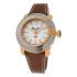 Ceas Damă Glam Rock GR31007D (Ø 40 mm)