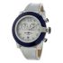 Ceas Damă Glam Rock gr32116 (Ø 44 mm)