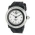 Ceas Damă Glam Rock GR62020 (Ø 46 mm)