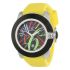 Ceas Damă Glam Rock GR32036 (Ø 44 mm)