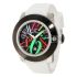 Ceas Damă Glam Rock GR32041 (Ø 44 mm)