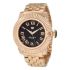 Ceas Damă Glam Rock GR32024 (Ø 44 mm)