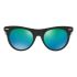 Ochelari de Soare Damă Michael Kors 0MK2074 Ø 49 mm