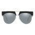 Ochelari de Soare Damă Michael Kors 0MK2075 ø 57 mm