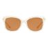 Ochelari de Soare Damă Michael Kors MK2047-338273 Ø 53 mm