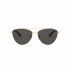 Ochelari de Soare Damă Michael Kors MK1056-101487 ø 58 mm