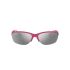 Ochelari de Soare Damă Michael Kors MK2110-39906G ø 71 mm
