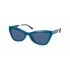Ochelari de Soare Damă Michael Kors MK2132U-309780 Ø 55 mm