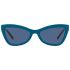 Ochelari de Soare Damă Michael Kors MK2132U-309780 Ø 55 mm