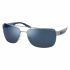 Ochelari de Soare Damă Michael Kors MK1094-12355565 Ø 55 mm