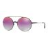 Ochelari de Soare Damă Michael Kors 1027 Ø 55 mm