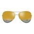 Ochelari de Soare Damă Michael Kors 1026 ø 59 mm