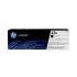 Toner Original HP 43X Negru Toner