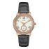 Ceas Damă Guess W0642L3 (Ø 39 mm)