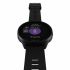 Smartwatch cu Podometru Polar Negru 1,2