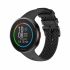 Smartwatch Polar Negru 1,2