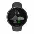 Smartwatch Polar Negru 1,2