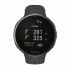 Smartwatch Polar Negru 1,2