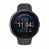 Smartwatch Polar Negru 1,2