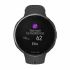 Smartwatch Polar Negru 1,2
