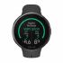 Smartwatch Polar Negru 1,2