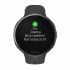 Smartwatch Polar Negru 1,2