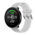 Smartwatch Polar UNITE WHITE S-L Alb 1,2