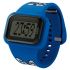 Ceas Unisex ODM DD125A-11 (Ø 45 mm)