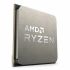 Procesor AMD AMD Ryzen 7 5700G 16 MB AMD AM4
