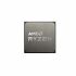 Procesor AMD AMD Ryzen 5 5600G AMD AM4