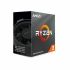 Procesor AMD 4100 AMD AM4