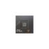 Procesor AMD Ryzen 7 7700X