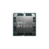 Procesor AMD Ryzen 7 7700X
