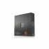 Procesor AMD Ryzen 5 7600X AMD AM5