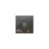 Procesor AMD Ryzen 5 7600X AMD AM5