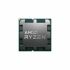 Procesor AMD Ryzen 5 7600X AMD AM5